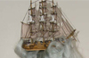 image01