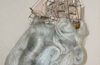 image02