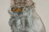 image03