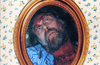 image02